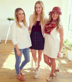 Mtv The Hills, Lauren Conrad The Hills, Lauren Conrad Style, Fashion Moodboard, Spring Summer Trends, Emma Roberts, Fashion Story, Inspiration Style, Girl Crush