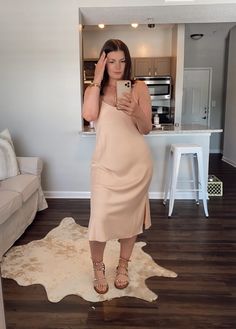 SUMMER OUTFIT IDEAS 2020 Fashion Inspo Summer, Oufits Casual, Curvy Model, Mommy Style, Modest Wear