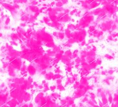 a pink and white background with lots of small circles on it's surface in the center