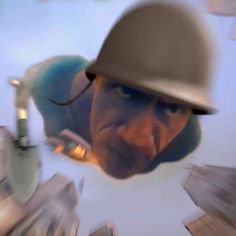 Team Fortress 2 Medic, Tf2 Memes, Goofy Pictures, Team Fortress 2, Team Fortress, Funny Reaction Pictures