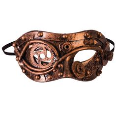 1800 Outfits, Steampunk Masquerade Mask For Cosplay And Fantasy Events, Steampunk Prosthetic Leg, Steampunk Eye Mask Masquerade For Halloween, Steampunk Masks For Cosplay Events, Steampunk Eye Mask For Masquerade, Steampunk Mask Costume Accessories, Steampunk Masquerade, Harness Style