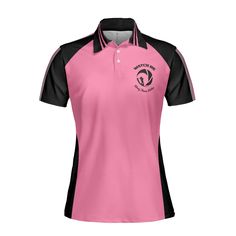 This Performance Polo is a terrific option for teams, organizations, or even a day out on the Golf course. Made from Bird-eye pique fabric, moisture-wicking fabric will keep you cool, dry, and ready to go as the weather changes. Whether at the gym or traveling to and from work, explore every option in comfort and style. Product detail: Material: Bird-eye pique fabric with 3-5% Spandex – Lightweight, breathable, moisture-wicking, stretchable quick-drying fabric that is comfortable to wear as a ca