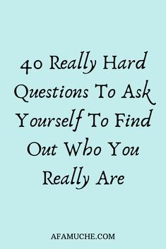 Strange Questions To Ask, 40 Questions, Deep Questions To Ask, Day Journal, Journal Questions, Questions To Ask Yourself, Personal Growth Motivation, Deep Questions, Personal Questions