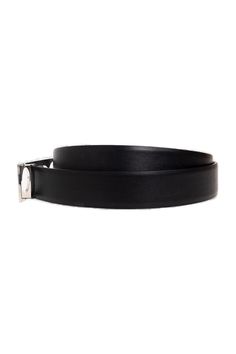 Looking for that perfect accessory to complete your chic ensemble? Our belt, crafted from 100% domesticated calf leather, is a luxurious yet practical addition to your wardrobe. In a timeless black hue, this is a versatile piece that marries style with substance. Size: 85, ensuring a comfortable and secure fit Color: Black (1000), an eternal classic that can be paired with any outfit Composition: Made from 100% domesticated calf leather, guaranteeing durability and a refined aesthetic Alexander Mcqueen Men, Leather Cap, Mens Gloves, Beach Tote Bags, Signature Logo, Leather Jewelry, Modern Man, Mens Shoes Sneakers, Womens Shoes Sneakers