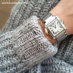 SHOP NOW Cartier Love Bracelets https://www.brandedjewelleryuk.com/product-category/brands/cartier/cartier-banglebracelet/ Cartier Watches Women, Trending Bracelets, Cartier Tank, Cartier Jewelry, Cartier Watch, Jewellery Uk, Cartier Love, Chunky Sweater, Watch Collection