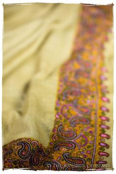 The Aficionado Royalé - Grand Pashmina Mens Shawl — Seasons by The Kashmir Company Luxury Formal Pashmina Shawl, Elegant Ceremonial Pashmina Shawl For Festivals, Elegant Ceremonial Festival Pashmina Shawl, Traditional Formal Pashmina Shawl, Mens Shawl, Hard To Get, International Travel, Shawl, The World