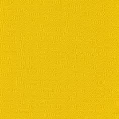 a yellow background that is very bright and has some small dots on the bottom right corner