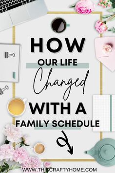 #Daily_Family_Schedule_Routine_Chart #Family_Daily_Schedule_Board #Family_Weekly_Calendar #Sahm_Daily_Schedule Family Time Schedule, Family Schedule Printable, Daily Family Schedule, Family Weekly Schedule Board, Family Routine Ideas, Family Schedule Ideas, Family Routine Daily Schedules, Family Schedule Organization, Family Daily Routine