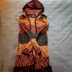 Loaded With Color And Unique Patterns. Boho, Gypsy, Unique Cardigan For Festivals Or Date Night. Nwot. Add To Bundle To Get Lowest Price And Discounted Shipping Or Make Me An Offerall Bundles Are 10% Off 2 Or More Items! Visit My Closet For Free People, Urban Outfitters, Zara, Onzie, American Eagle, Anthropologie, Puma, Altar'd State, Bdg And Other Great Brands And Styles. Bohemian Fall Cardigan For Loungewear, Bohemian Fall Loungewear Cardigan, Multicolor Cardigan For Winter Loungewear, Casual Long Sleeve Cardigan For Festivals, Multicolor Winter Cardigan For Loungewear, Patterned Fall Festival Tops, Patterned Tops For Fall Festival, Bohemian Cotton Cardigan For Loungewear, Fall Bohemian Loungewear Cardigan