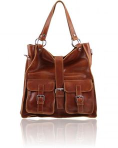 Melissa - Lady leather bag Honey Leather Shoulder Bags, Ladies Bags, Luxe Life, Simple Chic, Leather Bag Women, Chic Handbags, Branded Handbags, Beautiful Bags, In Summer