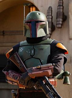 Boba Fett Wallpaper, Boba Fett Costume, Bobba Fett, Star Wars Meme, Star Wars Background, Jango Fett, Star Wars Tattoo, Star Wars Wallpaper, Star Wars Fan Art