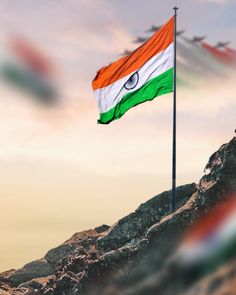 India Flag Background Hd, Flag Background Hd, India Flag Background, 26 January Republic Day, Natural Wallpaper, 26 January, Beach Background Images, Blur Photo Background