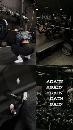 Gym Rats Wallpaper, Gym Pics Ideas, Gym Content Ideas, Gym Story Ideas, Gym Pic Ideas, Gym Photos Instagram, Gym Ig Story Ideas, Fitness Instagram Ideas, Gym Story Instagram Ideas