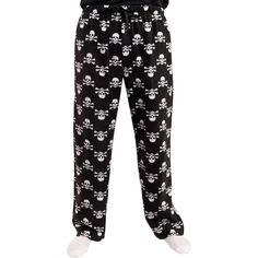 THE PAIR OF PLAID PJ PANTS YOUVE ALWAYS WANTED Take it Easy You've been working so hard, and now you deserve a break from it all! Slip into these cozy PJ pants made from micro fleece fabric that will keep you warm during those cold nights. You will love how soft these pants are, which combines with the loose-fitting design to create the most comfortable pajama pants around. Whether youre snoozing away, watching the game, getting chores done around the house, or a cracking open a cold one with th Plaid Pj Pants, Plaid Pajama, Pj Bottoms, Plaid Pajama Pants, Pajamas Comfy, Plaid Pajamas, Cold Nights, Pj Pants, Pants For Men