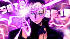 I will design youtube anime thumbnails for video Youtube Thumbnail Design Background, Anime Thumbnail, Anime Backgrounds, Thumbnail Design, Anime Backgrounds Wallpapers, Backgrounds Wallpapers, Youtube Thumbnail, Popular Anime, Freelance Graphic Design