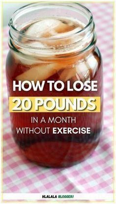 Ingredients: #FatBurnerDrinks #HealthyDrinks #WeightLoss #DetoxDrinks #NaturalRemedies #FitnessGoals Losing Weight In A Month, 20 Pounds In A Month, Burn Stomach Fat, Lose 40 Pounds