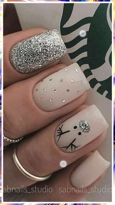 Cool Nail Designs - If you found what you desire, it's very crucial that you act immediately - Visit For More! Elegant Thanksgiving, Thanksgiving Nail, Unique Thanksgiving, Thanksgiving Nails, Nail Styles, Dipped Nails