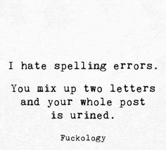 Grammar Quotes, Funny Quotes Humor, Funny Quotes And Sayings, Bad Grammar, Truth Ideas, Funny Jokes To Tell, Humor Hilarious