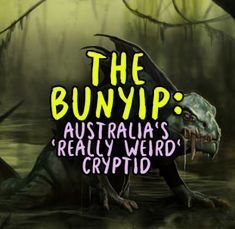 the bunnyp australia's really weird crypt game is coming to pc and mac