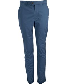 Stylish Pants, The Jack, Pajama Pants, Sweatpants, Cuff, Pants, Tracksuit Bottoms, Trousers