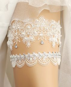 Wedding Garters, Socal Wedding, Wedding Southern California, Wedding Lingerie