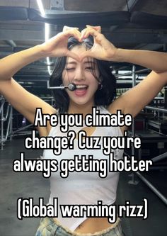 Jihyo rizz whisper #Jihyo #Twice #whisper #rizz #kpop #rizzwhisper #kpopwhisper Knock Knock Rizz, Funny Rizz Lines, Rizz Lines Funny, Math Rizz, Rizz Apple, Rizz Pick-up Line, Rizz Face, Kpop Rizz, Funny Rizz