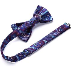 Skin-friendly touch and Exquisite workmanship, makes this bow tie a formal & classic & stylish style Adjustable closure Hand Wash Size: Bow tie Total Length: 22 in''(56cm) Occasions for business/party/dating/wedding etc. Gifts as thanksgiving/Xmas/valentine's day/birthday etc. Package include: bow tie & handkerchief & Gift Box Business Party, Pre Tied Bow Tie, Valentines Day Birthday, Mens Neck Ties, Tie And Pocket Square, Bow Ties, Happy Father, Happy Fathers Day, Pocket Square