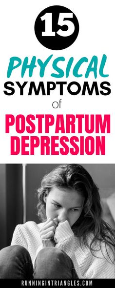 Postpartum depression, while considered a mental illness, affects the body just as much as it does the brain. PPD can cause stress related physical pain, as well as hormonal changes due to imbalances. One symptom will surely surprise you. #mentalillness #depression #physicalpain #health #physicalsymptomsofmentalillness #maternalmentalhealth #ppd #pnd #pmad #postnataldepression #chronicillness Postpartum Emotions, Postpartum Advice, Doula Bag, Postpartum Must Haves, Postpartum Healing, Postpartum Tips, Mom Essentials, Poster Images, Mind Hacks