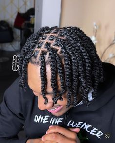 Double Strand Twist Men, Braided Two Strand Twist Styles, Medium Two Strand Twists Men, 2strand Twist Hairstyles, Twist Braids Hairstyles Boys, 2strands Twist Men, Men’s Two Strand Twist Styles, 2strand Twist Locs Men