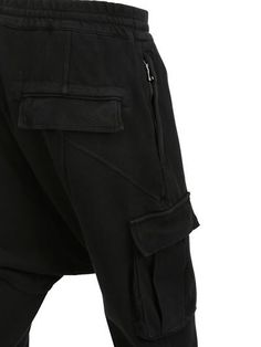 PLEASE KEEP IN MIND **Item takes up to 2-3 business weeks for production and 100% handmade ****-**Details Exclusively Ours!This gorgeous comfortable black loose drop crotch pants will be your "Must have " garment for the new season...So comfy and easy to wear at the same time a touch of elegance and style...Wear it with extravagant tunic,sneakers, favorite tee or top,or hoodie or sweater....or what else do you have in mind will be always just PERFECT....COMBED Cotton***Size: XS - S - M - L - XL Trendy Mens Fashion, Drop Crotch Pants, Jersey Pants, Pants For Men, Cargo Joggers, Urban Style, Boutique Shop, Jogger Pants, Combed Cotton