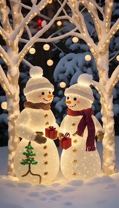 Christmas Winter Wallpaper, Fortnite Christmas, Christmas Wallpaper Iphone, Snowman Wallpaper, Android Wallpaper Art, Christmas Phone Wallpaper, Cute Christmas Wallpaper, Man Wallpaper, Winter Wallpaper