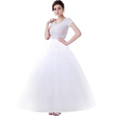 PRICES MAY VARY. Polyester,Crinoline Air Dry Fitted Crinoline Tiered Skirt, Stretch Full Skirt Petticoat With Ruffled Detail, Stretch Full Petticoat With Ruffled Skirt, Fitted Long Tulle Petticoat, Fitted Tiered Skirt For Debutante Ball, Fitted Full Tulle Skirt Petticoat, Fitted Full Tulle Petticoat, Stretch Tulle Petticoat With Full Skirt, Stretch Crinoline Petticoat For Wedding