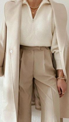 Fashionable Aesthetic, Ținute Business Casual, Girly Vibes, Boss Woman, Fits Ideas, Outfit Elegant, Outfit Inso, Thrift Inspo, Night Fashion