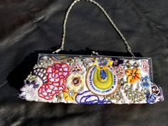 Check out this item in my Etsy shop https://www.etsy.com/listing/692849048/amazing-gorgeous-vintage-embroidery Bohemian Rectangular Evening Bag For Festivals, Handmade Bohemian Spring Clutch, Spring Bohemian Rectangular Clutch, Bohemian Rectangular Spring Clutch, Handmade Bohemian Clutch For Spring, Bohemian Rectangular Clutch For Spring, Bohemian Embroidered Shoulder Bag For Evening, Bohemian Embroidered Evening Shoulder Bag, Bohemian Evening Bag For Festivals