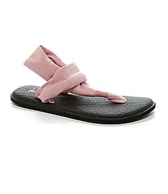 Diy Sandals, Womens Yoga, Nike Shoes Women, Sandals Women, Women Sandals, Shoe Obsession, Dillard's