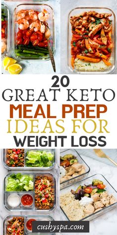 Keri Diet, Dieting Recipes, Keto Meal Prep Ideas, Keto Lunches, Keto Dinners, Meal Prep Ideas, Low Carb Diets, Keto Ideas, Ketogenic Diet Meal Plan