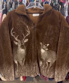 Deer Aesthetic Outfit, Deer Clothes, Deer Fashion, James Potter Aesthetic, Hunter Deer, Deer Outfit, Deer Sweater, James Potter, Hermione Granger