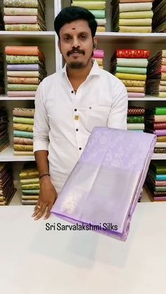 Handloom Weaver, Handloom Weaving, Tamil Nadu, Bridal Saree, Silk Saree, Silk Sarees, Weaving, Saree, Silk