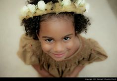 Autumn wedding with rustic brown dress and with white and brown flower headband Brown Flower, Autumn Wedding, Rustic Brown, Flower Headband, Brown Dress, Summer Collection, Fall Wedding