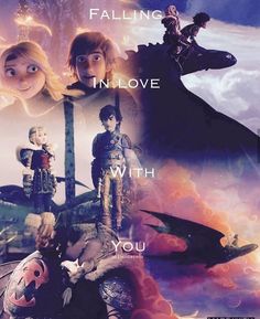 Dreamworks Characters, Dreamworks Dragons, Disney And Dreamworks, How To Train Dragon, How To