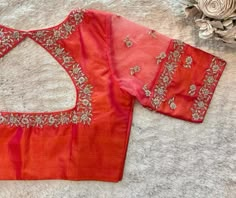 Trending Pictures, Blouse Inspiration, Blue Blouse Designs, Silk Saree Blouse Designs Patterns, Netted Blouse Designs, Best Blouse Designs, New Saree Blouse Designs, Traditional Blouse Designs, Latest Model Blouse Designs