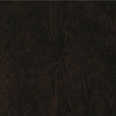 dark brown wood textured background