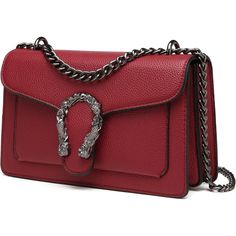 Our Small Crossbody Purses For Women Features A Simple Lychee Leather Texture, And The Flap Of The Shoulder Bag For Women Is Adorned With Two Mermaid Patterns, Adding A Touch Of Individuality. The Gorgeous Texture Of The Small Purses For Women Will Make You Stand Out In The Crowd, Perfectly Combining Flamboyance And Casual Style. Measuring 10.04" X 5.51" X 3.35", This Fashionable Clutch Purses For Women Has 2 Open Compartments, 1 Zippered Compartment, 1 Front Pocket, And 1 Back Pocket, With A Ma Mermaid Pattern, Purses For Women, Small Crossbody Purse, Crossbody Bags For Women, Leather Texture, Small Purse, Small Crossbody, Small Handbags, Womens Purses