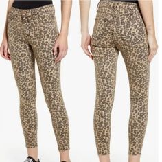 Sts Blue Ellie Leopard Print High Rise Ankle Skinny Jeans Nwt Stretchy Sz 25 10” High Rise Inseam 26.5 Trendy High Rise Leopard Print Bottoms, Fitted High Rise Leopard Print Bottoms, Fitted High Waist Leopard Print Pants, Casual Straight Leg Leopard Print Jeans, Trendy High-rise Leopard Print Bottoms, Trendy Mid-rise Leopard Print Bottoms, Fitted High-rise Leopard Print Bottoms, Blue Leopard Print, Blue Leopard