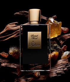 Sacred Wood The Cellars | Kilian Kilian Paris, Parfum Chanel, Best Fragrance For Men, By Kilian, Good Girl Gone Bad, Cedarwood Oil, Perfume Collection Fragrance, Best Fragrances, Woody Fragrance