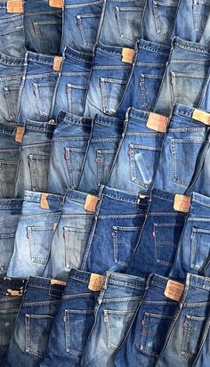 501 Outfit, Stack Jeans, Wallpapers Cartoon, Levi Strauss Jeans, B Fashion, Denim Wear, Mens Fashion Jeans, Stylish Mens Outfits, Selvedge Denim