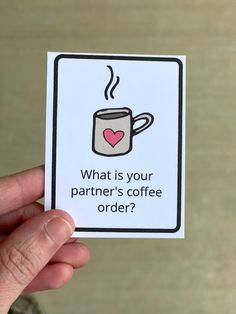 This list of questions to ask your spouse to reconnect will help you open up and have meaningful conversations with your spouse. These questions for spouses make a fun date idea, too!rn Not So Newlywed Game Questions, Spouse Questions, Not So Newlywed Game, Questions To Ask Your Spouse, List Of Questions To Ask, Newlywed Game Questions, 100 Questions To Ask, At Home Date Night, Home Date Night