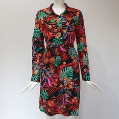 2020 Summer Boho Beach Dresses Casual Striped Print Mini Party Dress JKP3860 Red Hawaiian Dress For Spring, Tropical Multicolor Midi Dress, Multicolor Long Sleeve Dress For Vacation, Summer Long Sleeve Midi Dress For Party, Tropical Multicolor Midi Dress For Day Out, Tropical Print Holiday Dress, Knee-length Summer Midi Dress For Holiday, Tropical Print Dress For Holiday, Multicolor Hawaiian Dress With Tropical Print