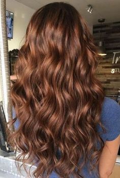 Beauty & Personal Care Brown Hair Color Shades, Chocolate Brown Hair Color, Chocolate Brown Hair, Caramel Hair, Hair Color Shades, Auburn Hair, Tone Hair, Hair Inspo Color, Light Hair