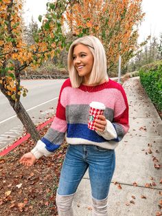 Blog Post - Bre Sheppard Tuns Bob Lung, Bre Sheppard, Winter Style Guide, Trendy Haircuts, Brown Blonde Hair, Short Blonde, Short Blonde Hair, Grunge Hair, Blonde Hair Color